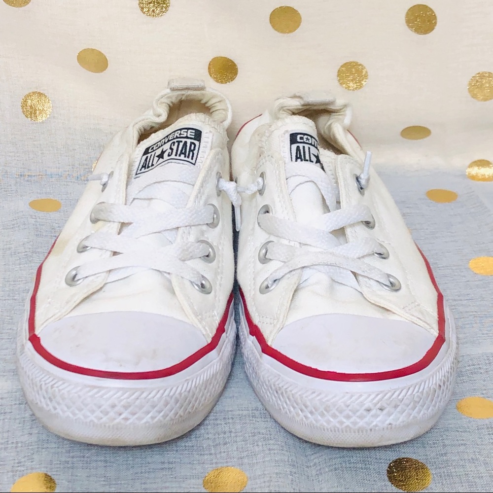 Converse Sneakers 9